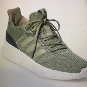 Adidas cloudfoam ultimate men’s sneakers